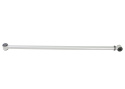 Toyota Celica TA22 / TA40 1971-1981 Panhard Rod - Assembly Whiteline