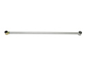 Toyota Celica RA23 1973-1977 Panhard Rod - Assembly Whiteline