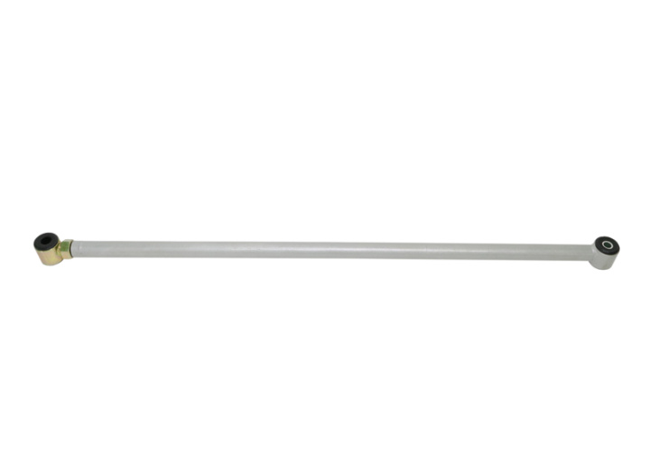 Toyota Celica RA23 1973-1977 Panhard Rod - Assembly Whiteline in the group Select car model / Toyota / Older models & Engines at DDESIGN Scandinavia AB (wl-KPR033)