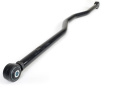 Jeep Wrangler JK 2007-2018 Panhard Rod - Assembly Whiteline