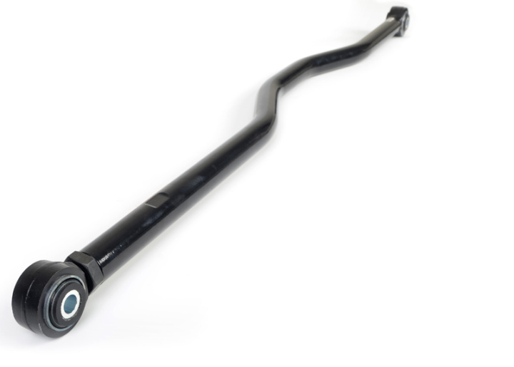 Jeep Wrangler JK 2007-2018 Panhard Rod - Assembly Whiteline in the group Select car model at DDESIGN Scandinavia AB (wl-KPR040)