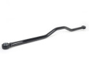 Jeep Wrangler JK 2007-2018 Panhard Rod - Assembly Whiteline