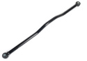 Jeep Wrangler JK 2007-2018 Panhard Rod - Assembly Whiteline