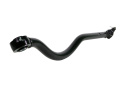 Jeep Cherokee XJ / Grand Cherokee / Wagoneer / Wrangler TJ 1984-2007 Panhard Rod - Assembly Whiteline