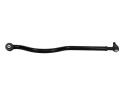 Jeep Cherokee XJ / Grand Cherokee / Wagoneer / Wrangler TJ 1984-2007 Panhard Rod - Assembly Whiteline