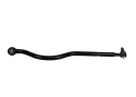 Jeep Cherokee XJ / Grand Cherokee / Wagoneer / Wrangler TJ 1984-2007 Panhard Rod - Assembly Whiteline