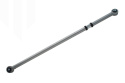 Mustang 05-14 AdjustablePanhard Rod Whiteline Performance