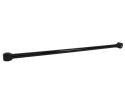 Great Wall Tank / Toyota 4 Runner / Fj Cruiser / Land Cruiser 2002-2022 Panhard Rod - Assembly Whiteline