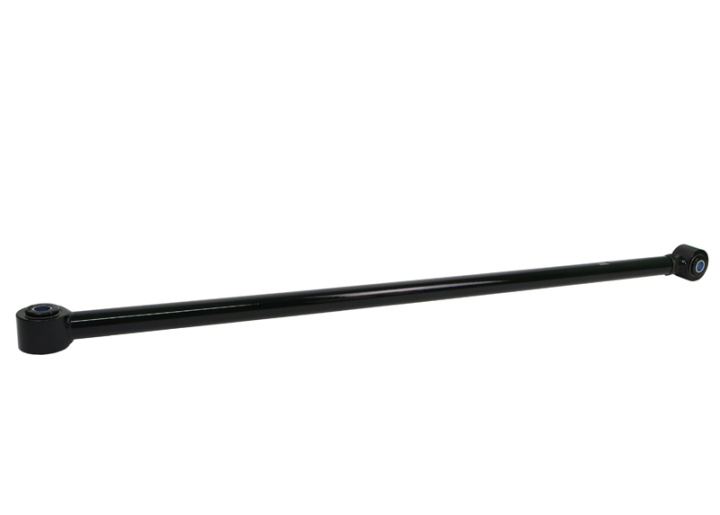 Great Wall Tank / Toyota 4 Runner / Fj Cruiser / Land Cruiser 2002-2022 Panhard Rod - Assembly Whiteline in the group Select car model at DDESIGN Scandinavia AB (wl-KPR184)