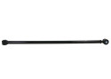 Great Wall Tank / Toyota 4 Runner / Fj Cruiser / Land Cruiser 2002-2022 Panhard Rod - Assembly Whiteline
