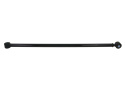 Great Wall Tank / Toyota 4 Runner / Fj Cruiser / Land Cruiser 2002-2022 Panhard Rod - Assembly Whiteline
