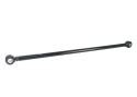 Mercedes Benz X / Nissan Navara D23 2015-2020 Panhard Rod - Assembly Whiteline