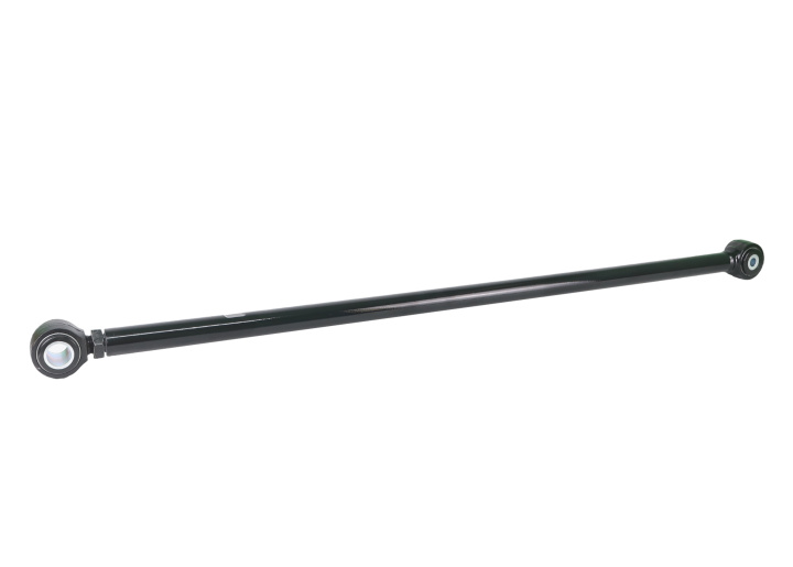 Mercedes Benz X / Nissan Navara D23 2015-2020 Panhard Rod - Assembly Whiteline in the group Select car model at DDESIGN Scandinavia AB (wl-KPR189)