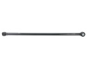 Mercedes Benz X / Nissan Navara D23 2015-2020 Panhard Rod - Assembly Whiteline