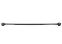 Mercedes Benz X / Nissan Navara D23 2015-2020 Panhard Rod - Assembly Whiteline