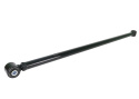 Lexus Lx 450D / 570 / Toyota Land Cruiser 2007-2021 Panhard Rod - Assembly Whiteline
