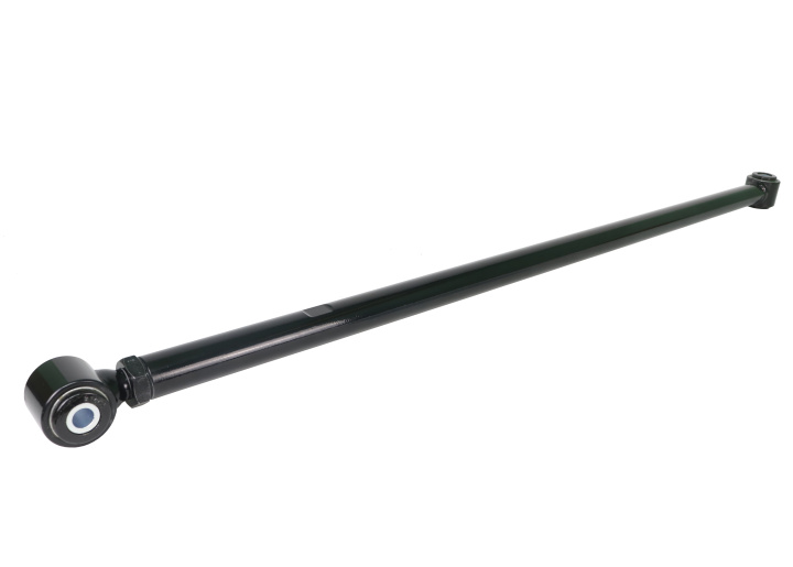 Lexus Lx 450D / 570 / Toyota Land Cruiser 2007-2021 Panhard Rod - Assembly Whiteline in the group Select car model at DDESIGN Scandinavia AB (wl-KPR190)