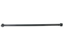 Lexus Lx 450D / 570 / Toyota Land Cruiser 2007-2021 Panhard Rod - Assembly Whiteline