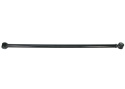 Lexus Lx 450D / 570 / Toyota Land Cruiser 2007-2021 Panhard Rod - Assembly Whiteline