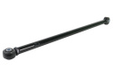 Dodge Ram 1500 / Jeep Gladiator JT 2008-2020 Panhard Rod - Assembly Whiteline
