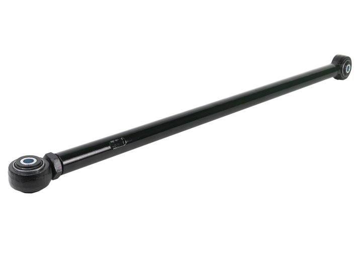 Dodge Ram 1500 / Jeep Gladiator JT 2008-2020 Panhard Rod - Assembly Whiteline in the group Select car model at DDESIGN Scandinavia AB (wl-KPR191)