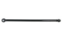 Dodge Ram 1500 / Jeep Gladiator JT 2008-2020 Panhard Rod - Assembly Whiteline