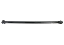 Dodge Ram 1500 / Jeep Gladiator JT 2008-2020 Panhard Rod - Assembly Whiteline
