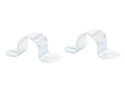 Sway Bar Mount - Saddle Kit Whiteline