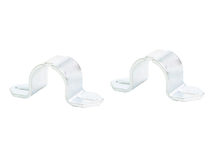 Sway Bar Mount - Saddle Kit Whiteline in the group Select car model at DDESIGN Scandinavia AB (wl-KS30)