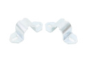 Sway Bar Mount - Saddle Kit Whiteline