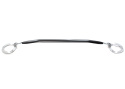 Holden Calais CALAIS / Holden Caprice VQ / Holden Commodore VB / Holden VN / Holden Statesman VQ m.fl. 1978-1994 Brace - Strut Tower Whiteline