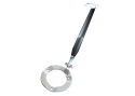 Holden Calais CALAIS / Holden Caprice VQ / Holden Commodore VB / Holden VN / Holden Statesman VQ m.fl. 1978-1994 Brace - Strut Tower Whiteline