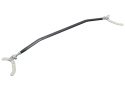 Holden Calais VR / Holden VS / Holden Caprice VR / Holden Commodore VR / Holden Statesman VR / HSV VS m.fl. 1992-2000 Brace - Strut Tower Whiteline