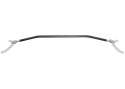 Holden Calais VR / Holden VS / Holden Caprice VR / Holden Commodore VR / Holden Statesman VR / HSV VS m.fl. 1992-2000 Brace - Strut Tower Whiteline