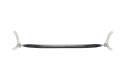 Holden Calais VR / Holden VS / Holden Caprice VR / Holden Commodore VR / Holden Statesman VR / HSV VS m.fl. 1992-2000 Brace - Strut Tower Whiteline
