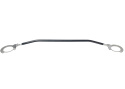 Holden Astra LD / Hsv Astra SV1800 / Nissan Nx Nxr / Pulsar N13 / N14 / N15 / Sunny B12 1986-2001 Brace - Strut Tower Whiteline
