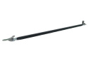 Nissan Nx Nxr / Pulsar N14 1990-1996 Brace - Strut Tower Whiteline