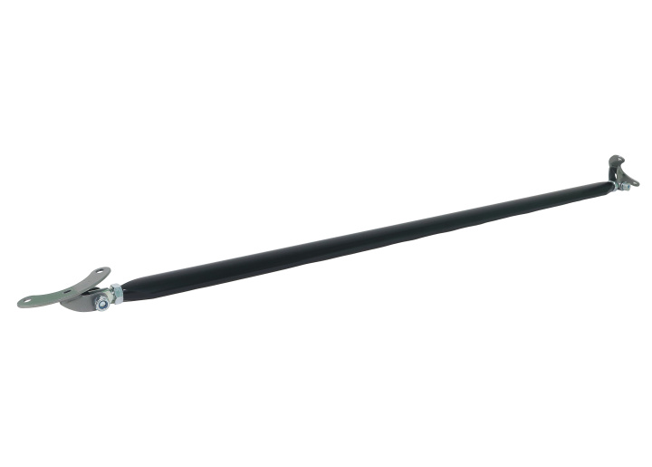 Nissan Nx Nxr / Pulsar N14 1990-1996 Brace - Strut Tower Whiteline in the group Select car model at DDESIGN Scandinavia AB (wl-KSB535)