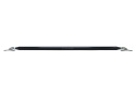 Nissan Nx Nxr / Pulsar N14 1990-1996 Brace - Strut Tower Whiteline