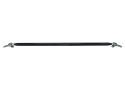 Nissan Nx Nxr / Pulsar N14 1990-1996 Brace - Strut Tower Whiteline