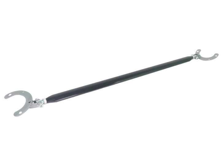 Ford Laser KF / KJ / Mazda 323 Astina / BG / Familia BG 1989-1999 Brace - Strut Tower Whiteline in the group Select car model at DDESIGN Scandinavia AB (wl-KSB537)