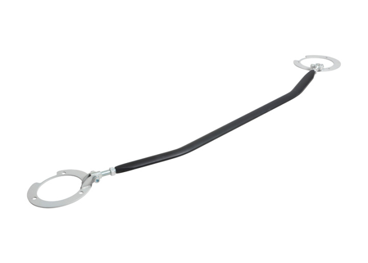 Subaru Forester SG / Impreza GD / GG / WRX 2000-2008 Brace - Strut Tower Whiteline in the group Select car model at DDESIGN Scandinavia AB (wl-KSB554)