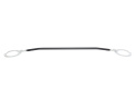 Mitsubishi Fto DE / Lancer CC / CE / EVO / Mirage CE / Proton Impian Waja / M21 C99 / Satria C9_M 1992-2006 Brace - Strut Tower Whiteline