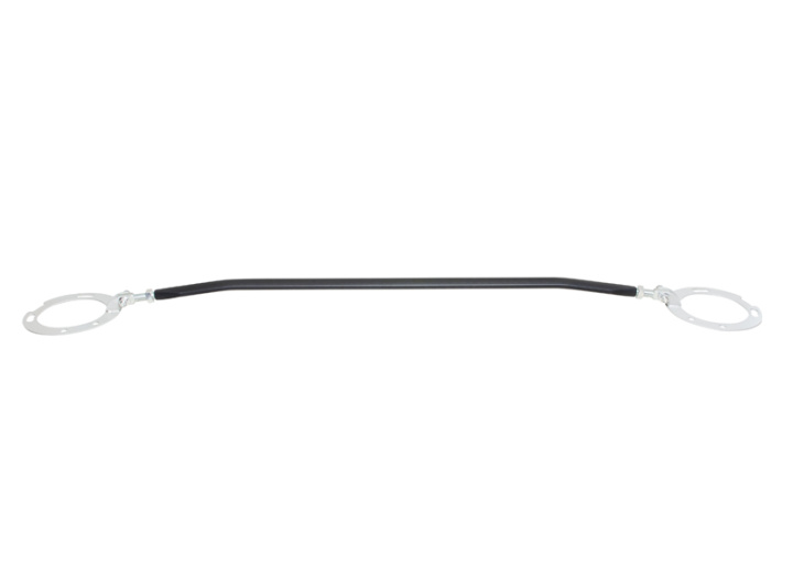 Mitsubishi Fto DE / Lancer CC / CE / EVO / Mirage CE / Proton Impian Waja / M21 C99 / Satria C9_M 1992-2006 Brace - Strut Tower Whiteline in the group Select car model at DDESIGN Scandinavia AB (wl-KSB578A)