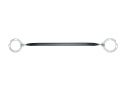 Mitsubishi Fto DE / Lancer CC / CE / EVO / Mirage CE / Proton Impian Waja / M21 C99 / Satria C9_M 1992-2006 Brace - Strut Tower Whiteline