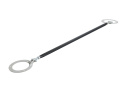 Mitsubishi Magna TE / TH / TL / Verada KE / KH / KL 1996-2005 Brace - Strut Tower Whiteline