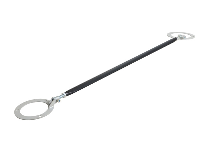Mitsubishi Magna TE / TH / TL / Verada KE / KH / KL 1996-2005 Brace - Strut Tower Whiteline in the group Select car model at DDESIGN Scandinavia AB (wl-KSB592)