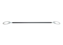 Mitsubishi Magna TE / TH / TL / Verada KE / KH / KL 1996-2005 Brace - Strut Tower Whiteline