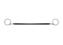Mitsubishi Magna TE / TH / TL / Verada KE / KH / KL 1996-2005 Brace - Strut Tower Whiteline