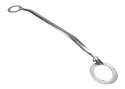 Nissan Skyline R31 1985-1990 Brace - Strut Tower Whiteline